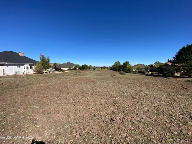 a view of beach and ocean