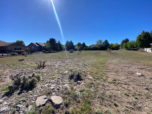 a view of lake view and mountain view