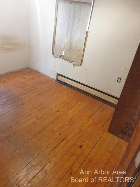 21989 Berg Road Southfield, MI 48033 - Photo 21 of 24 Photo 21
