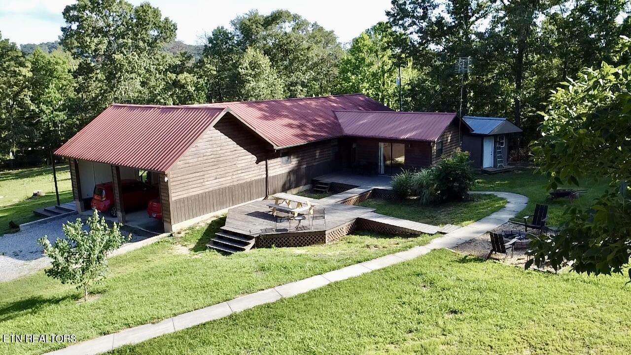 133 Keller Road Madisonville, TN 37354 - Photo 38 of 45 2026-06-02-18-04-38-616