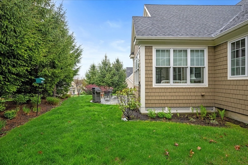 33 Adams Farm Road, Unit 9B Shrewsbury, MA 01545 - Photo 36 of 39 Gallery Image 36