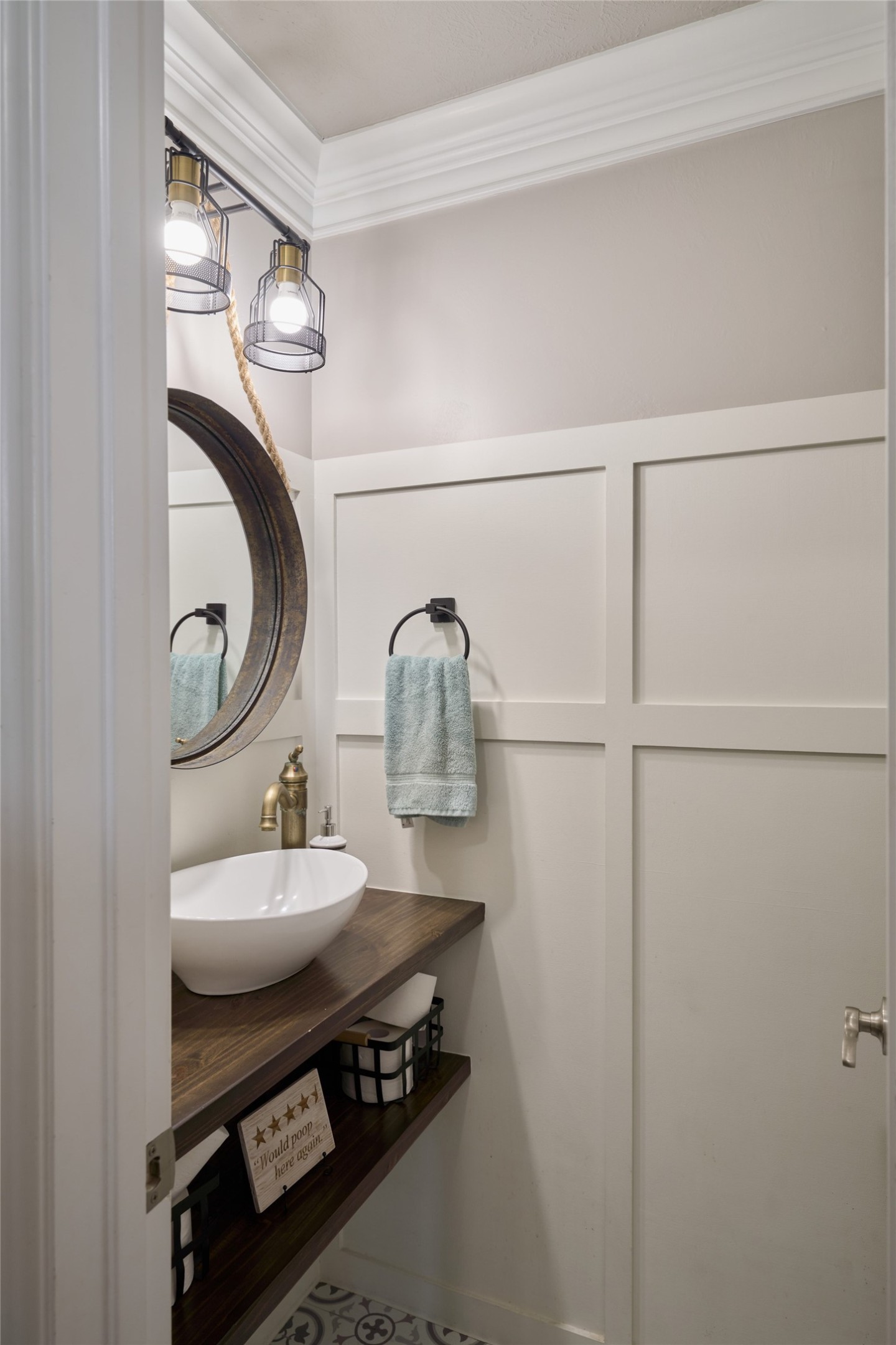 25207 Pineglen Terrace Drive Spring, TX 77389 - Photo 17 of 50