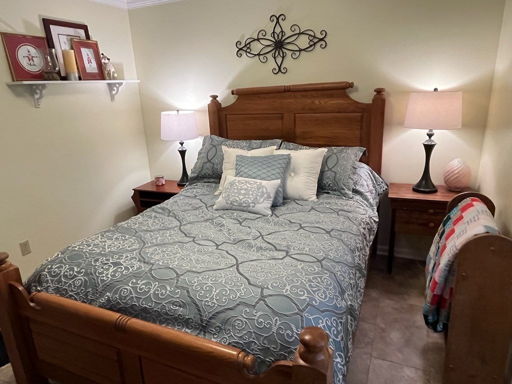 564 Shuler Hollow Road Chilhowie, VA 24319 - Photo 36 of 45 Gallery Image 36