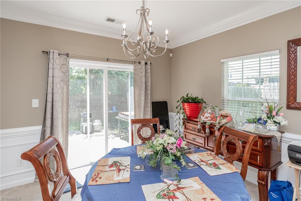 729 Spinning Wheel Point High Point, NC 27265 - Photo 11 of 31 Gallery Image 11