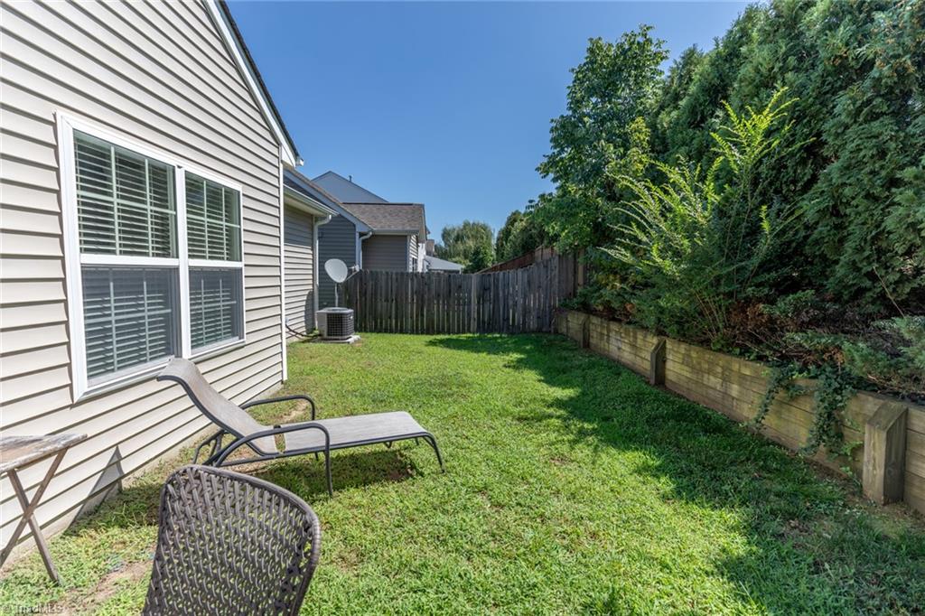 729 Spinning Wheel Point High Point, NC 27265 - Photo 22 of 31 Gallery Image 22