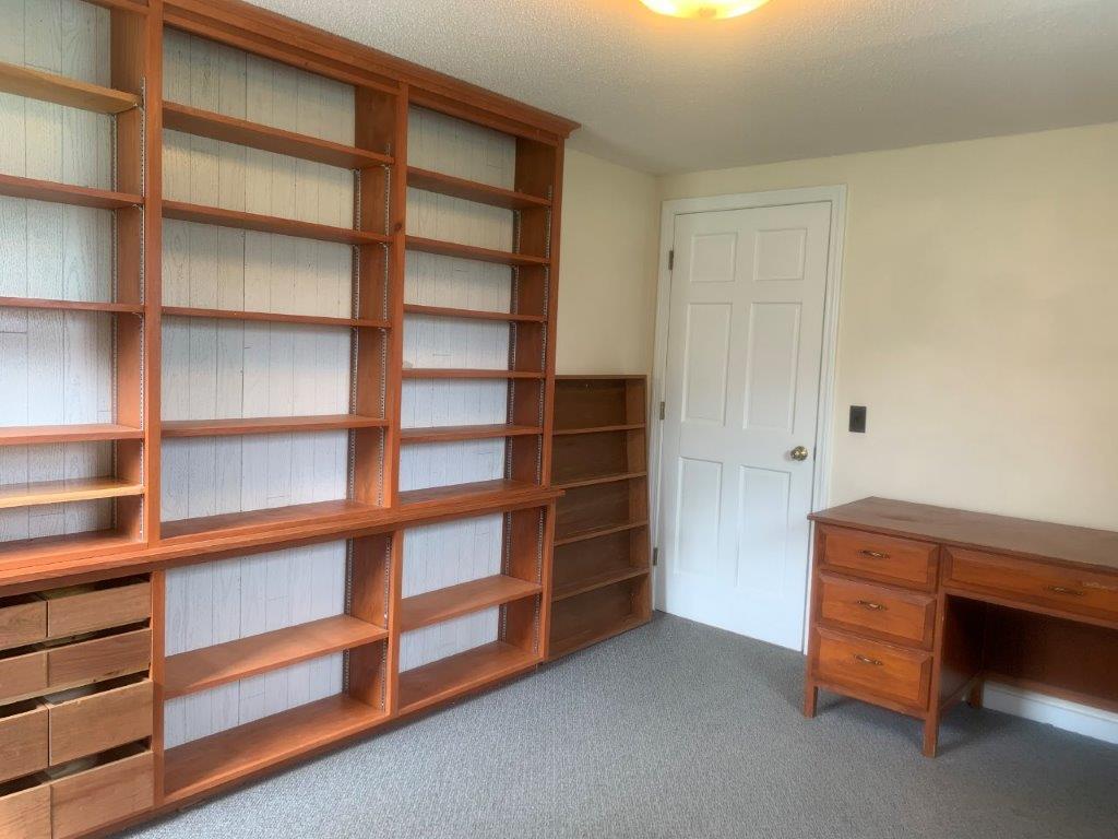 345 Town House Road Chelsea, ME 04330 - Photo 22 of 34 19