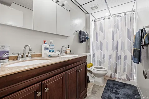 $325,000 | 3081 South Macon Circle, Aurora, CO 80014
