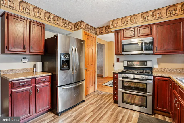 $425,999 | 1309 Galloway Court, Williamstown, NJ 08094