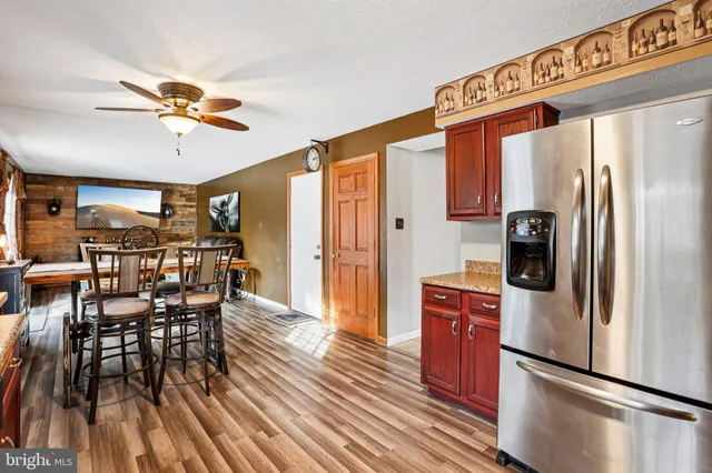 $425,999 | 1309 Galloway Court, Williamstown, NJ 08094