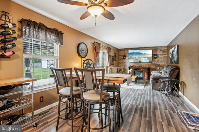 $425,999 | 1309 Galloway Court, Williamstown, NJ 08094