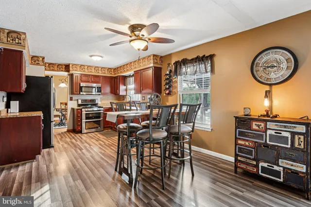 $425,999 | 1309 Galloway Court, Williamstown, NJ 08094