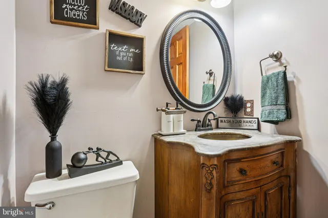 $425,999 | 1309 Galloway Court, Williamstown, NJ 08094