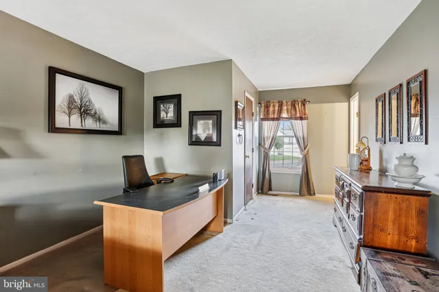 $425,999 | 1309 Galloway Court, Williamstown, NJ 08094