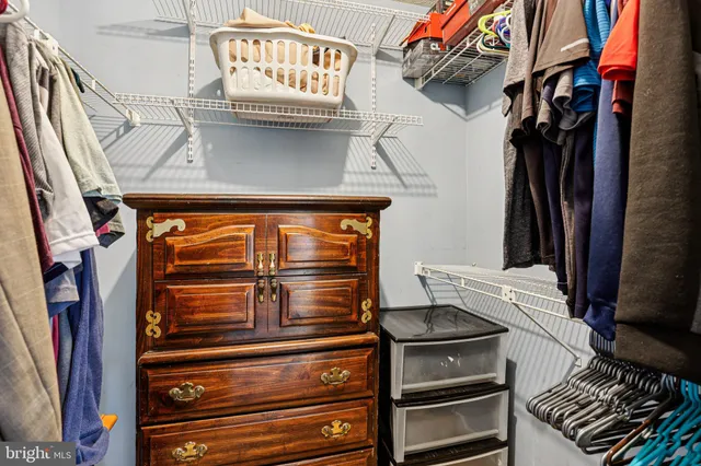 $425,999 | 1309 Galloway Court, Williamstown, NJ 08094