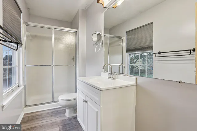 $425,999 | 1309 Galloway Court, Williamstown, NJ 08094