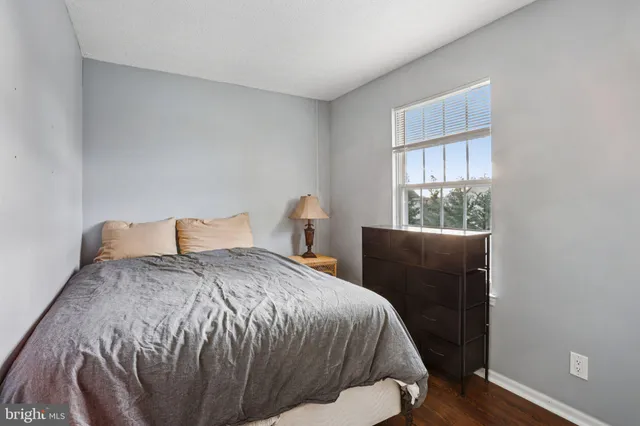 $425,999 | 1309 Galloway Court, Williamstown, NJ 08094