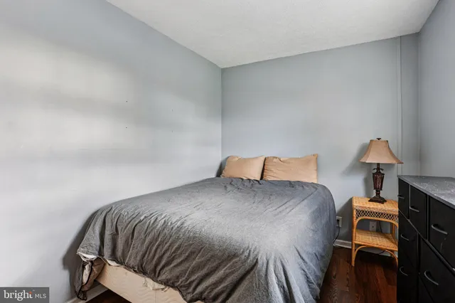 $425,999 | 1309 Galloway Court, Williamstown, NJ 08094