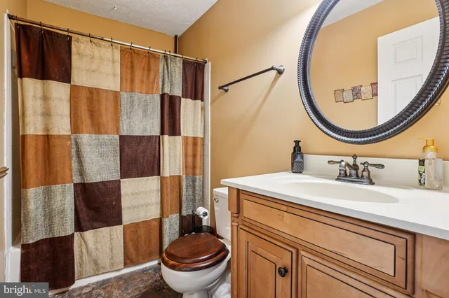 $425,999 | 1309 Galloway Court, Williamstown, NJ 08094