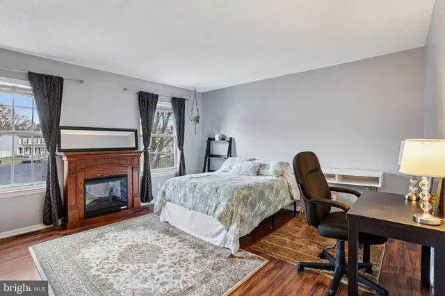 $425,999 | 1309 Galloway Court, Williamstown, NJ 08094