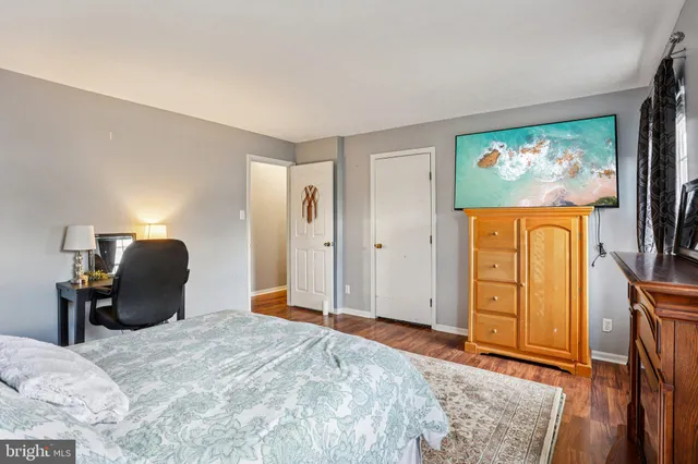 $425,999 | 1309 Galloway Court, Williamstown, NJ 08094