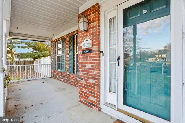 $425,999 | 1309 Galloway Court, Williamstown, NJ 08094