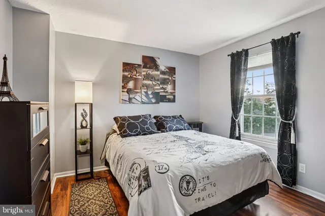 $425,999 | 1309 Galloway Court, Williamstown, NJ 08094