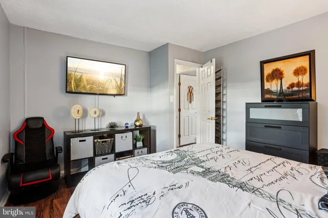 $425,999 | 1309 Galloway Court, Williamstown, NJ 08094