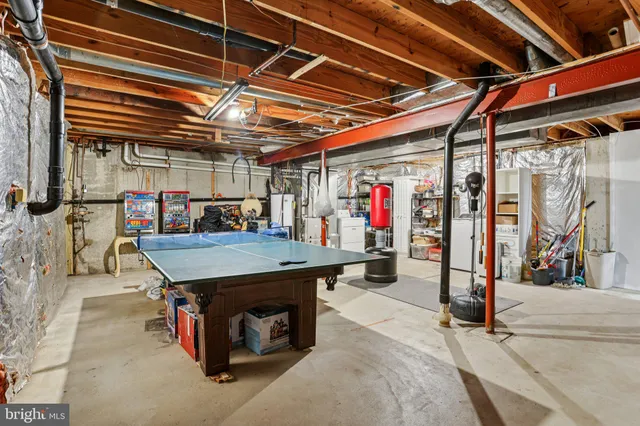 $425,999 | 1309 Galloway Court, Williamstown, NJ 08094