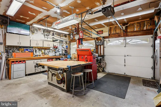 $425,999 | 1309 Galloway Court, Williamstown, NJ 08094