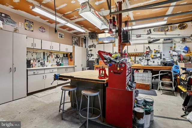 $425,999 | 1309 Galloway Court, Williamstown, NJ 08094