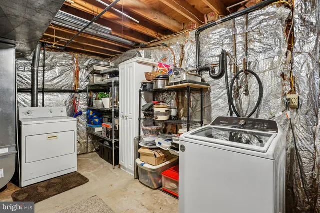 $425,999 | 1309 Galloway Court, Williamstown, NJ 08094