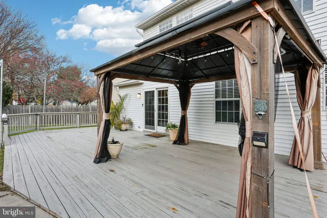 $425,999 | 1309 Galloway Court, Williamstown, NJ 08094