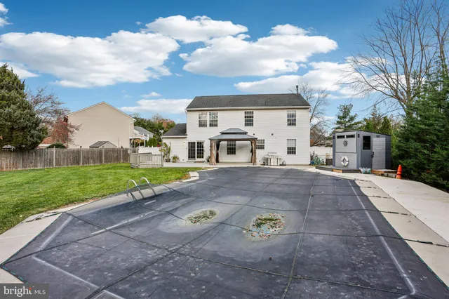 $425,999 | 1309 Galloway Court, Williamstown, NJ 08094