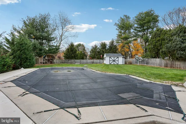 $425,999 | 1309 Galloway Court, Williamstown, NJ 08094