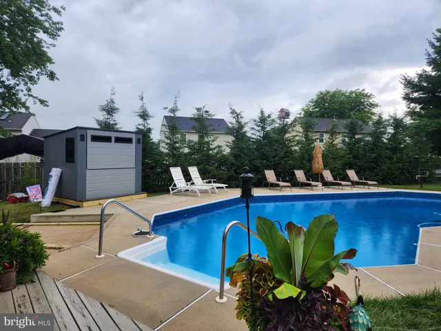 $425,999 | 1309 Galloway Court, Williamstown, NJ 08094