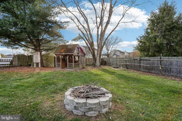 $425,999 | 1309 Galloway Court, Williamstown, NJ 08094