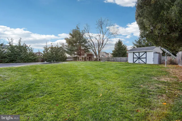 $425,999 | 1309 Galloway Court, Williamstown, NJ 08094