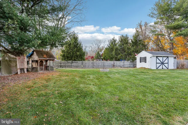 $425,999 | 1309 Galloway Court, Williamstown, NJ 08094