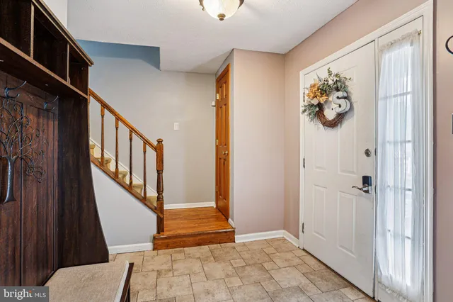 $425,999 | 1309 Galloway Court, Williamstown, NJ 08094