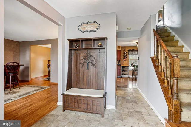 $425,999 | 1309 Galloway Court, Williamstown, NJ 08094