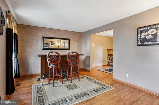 $425,999 | 1309 Galloway Court, Williamstown, NJ 08094