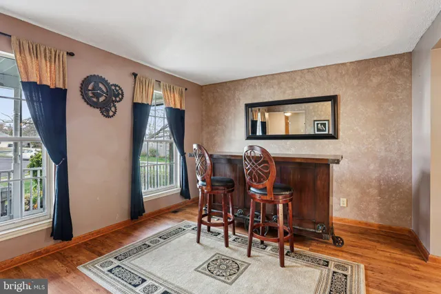 $425,999 | 1309 Galloway Court, Williamstown, NJ 08094