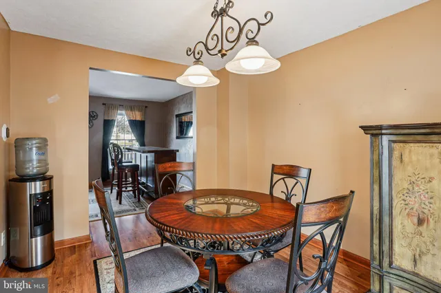 $425,999 | 1309 Galloway Court, Williamstown, NJ 08094