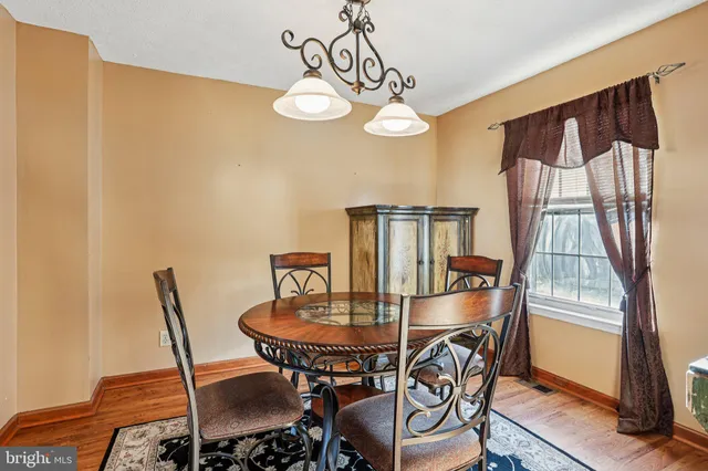 $425,999 | 1309 Galloway Court, Williamstown, NJ 08094