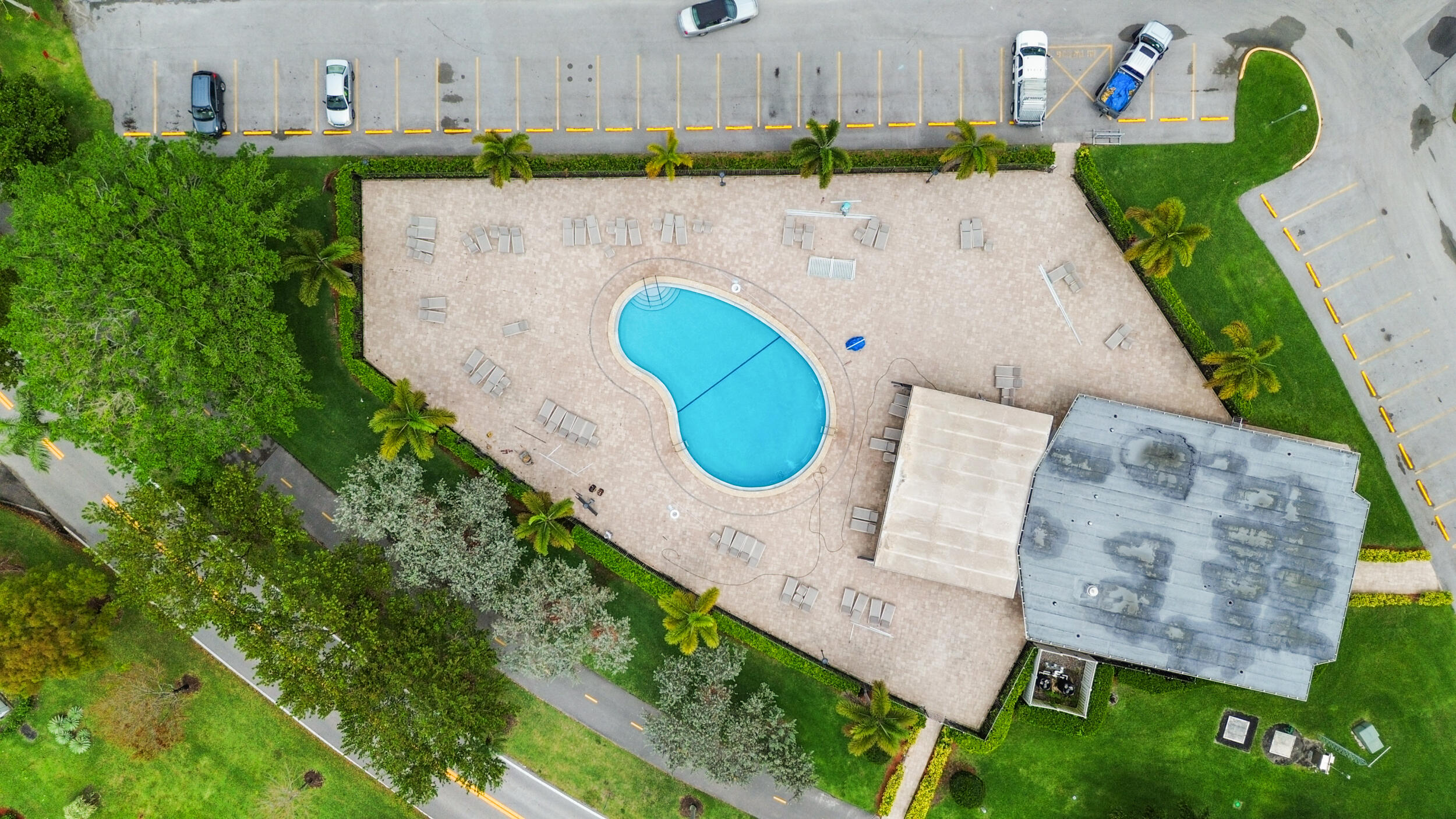 392 Markham R Deerfield Beach, FL 33442 - Photo 29 of 30 37_dji_0194
