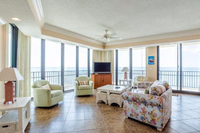 29488 Perdido Beach Boulevard, Unit 608 Orange Beach, AL 36561 - Photo 2 of 24