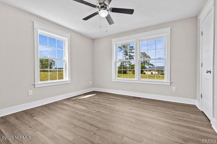 139 Smith Corner Road Camden, NC 27921 - Photo 13 of 27 20221127045234340201000000-o