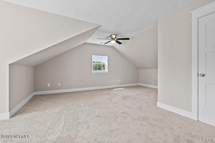139 Smith Corner Road Camden, NC 27921 - Photo 17 of 27 20221127045234995424000000-o