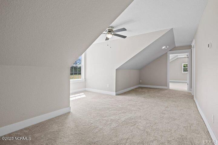 139 Smith Corner Road Camden, NC 27921 - Photo 20 of 27 20221127045235360807000000-o