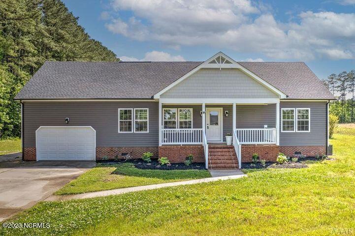 139 Smith Corner Road Camden, NC 27921 - Photo 2 of 27 20221127045231905273000000-o